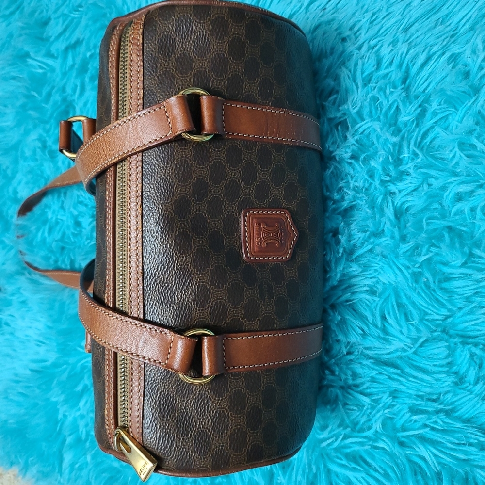Celine   ladies bag